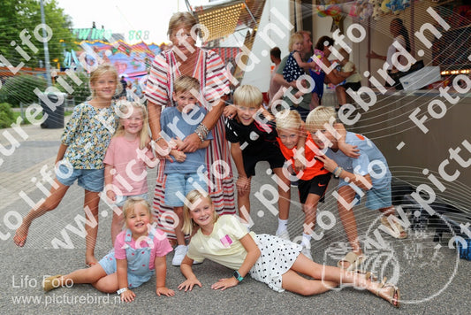 Evenement foto: 1369
