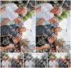 Evenement foto: 1369