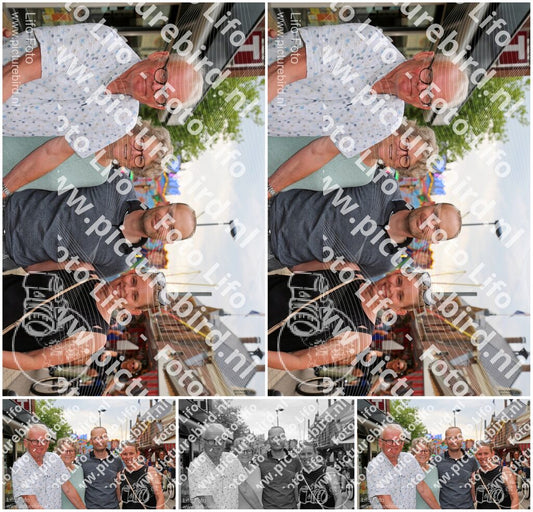 Evenement foto: 1369