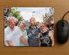 Evenement foto: 1369