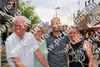 Evenement foto: 1369