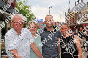 Evenement foto: 1369