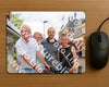 Evenement foto: 1369