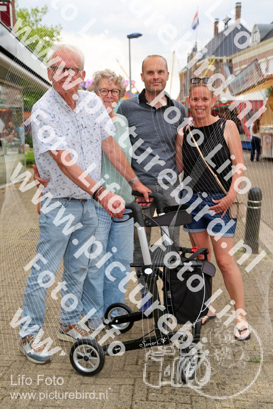 Evenement foto: 1369