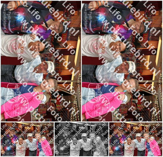 Evenement foto: 1369