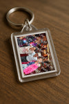 Evenement foto: 1369
