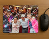 Evenement foto: 1369