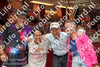 Evenement foto: 1369