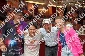 Evenement foto: 1369