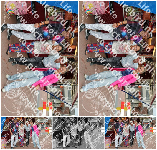 Evenement foto: 1369