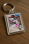 Evenement foto: 1369