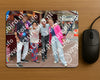 Evenement foto: 1369
