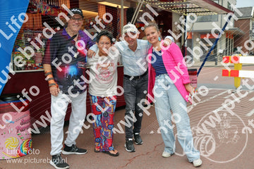 Evenement foto: 1369