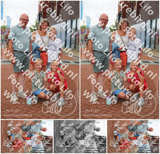 Evenement foto: 1369