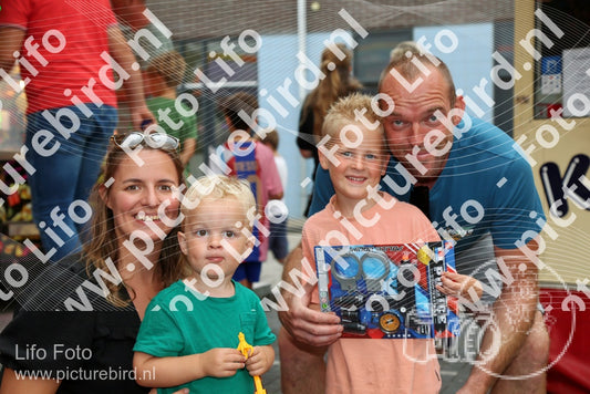 Evenement foto: 1369