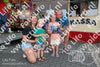 Evenement foto: 1369