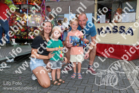 Evenement foto: 1369