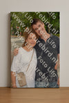 Evenement foto: 2893