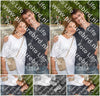 Evenement foto: 2893