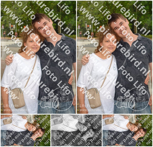 Evenement foto: 2893