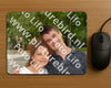 Evenement foto: 2893
