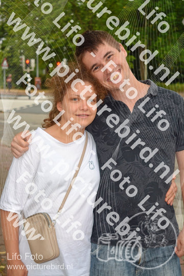 Evenement foto: 2893