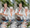 Evenement foto: 2893