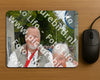 Evenement foto: 2893