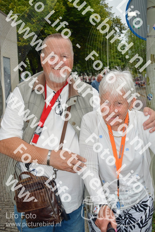 Evenement foto: 2893