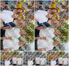 Evenement foto: 2893