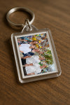 Evenement foto: 2893