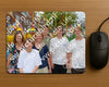 Evenement foto: 2893