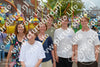Evenement foto: 2893