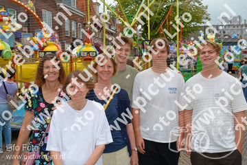 Evenement foto: 2893