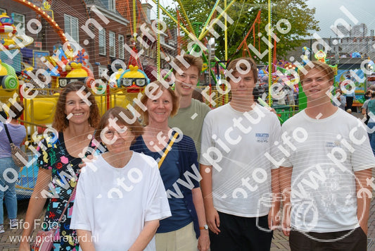 Evenement foto: 2893