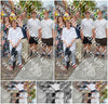 Evenement foto: 2893