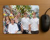 Evenement foto: 2893