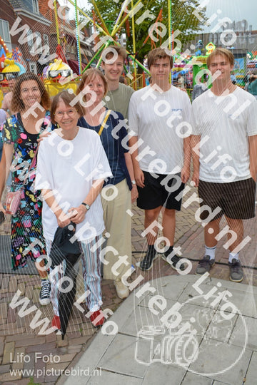 Evenement foto: 2893