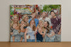 Evenement foto: 2893