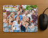 Evenement foto: 2893