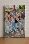 Evenement foto: 2893