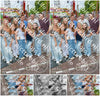 Evenement foto: 2893