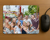 Evenement foto: 2893