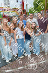 Evenement foto: 2893