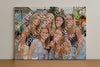 Evenement foto: 2893