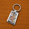 Evenement foto: 2893