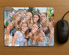 Evenement foto: 2893