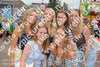 Evenement foto: 2893