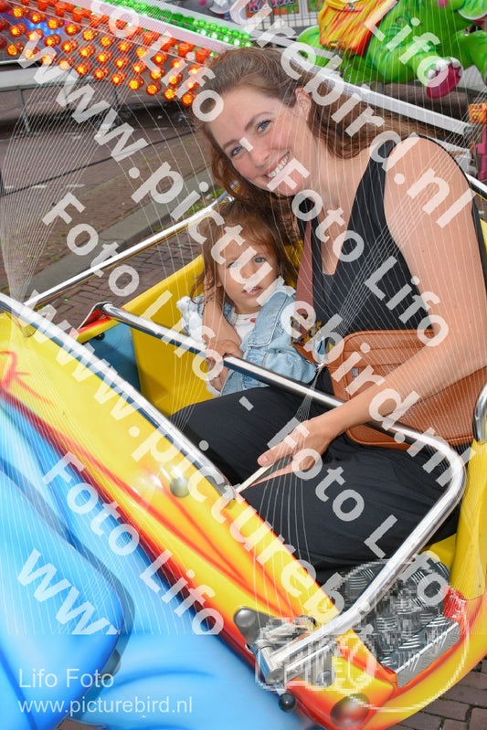 Evenement foto: 2893
