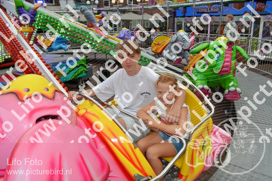 Evenement foto: 2893